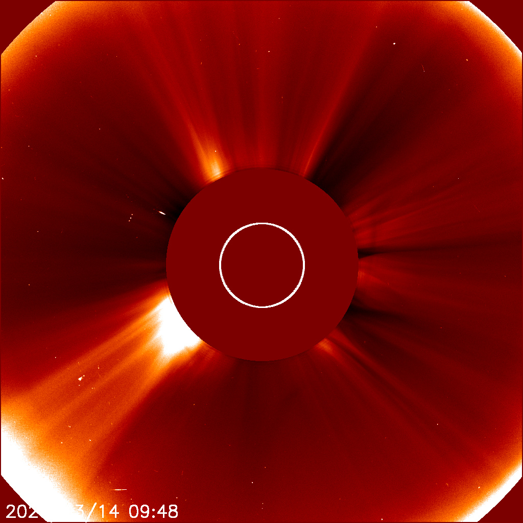 lasco-c2