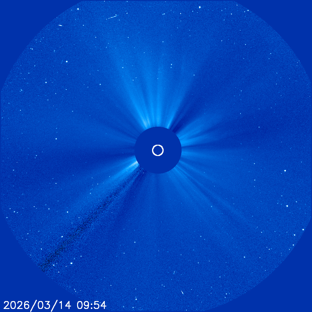 lasco-c3